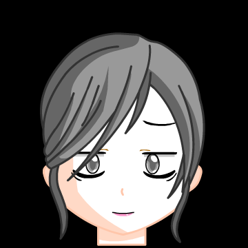 hazelou