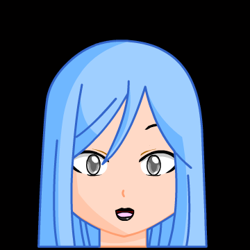 hazelou