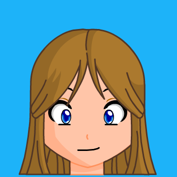 maggie22