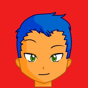 jad123