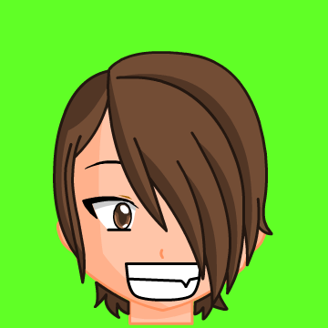 theroguereaper1