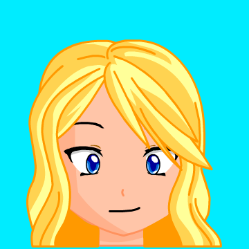 vioetbutterfly