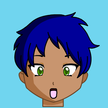 123blue