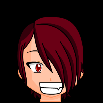 skilledfox073