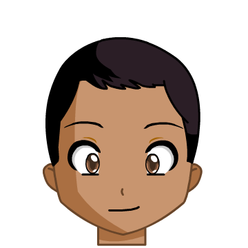 jayjayiscool61