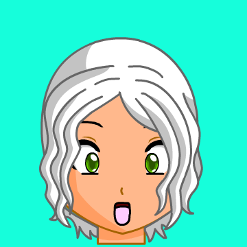 cutiex
