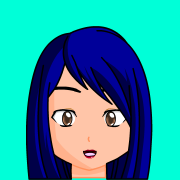 feenie