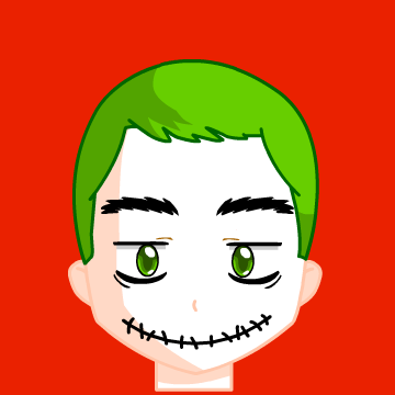 lolball