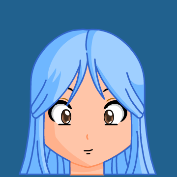 bluepuppy0814