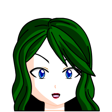 ginnyweasley2