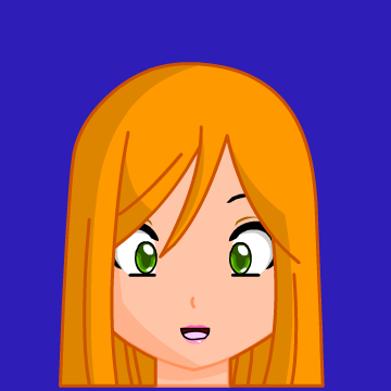 ginnyweasley2