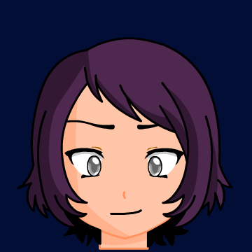 danicayin24