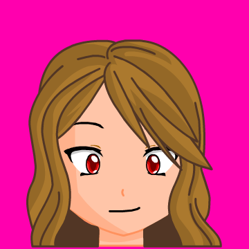 brolivia