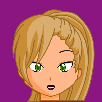 nale