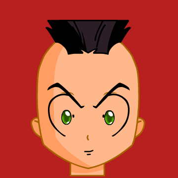 nubytiko-160045730927