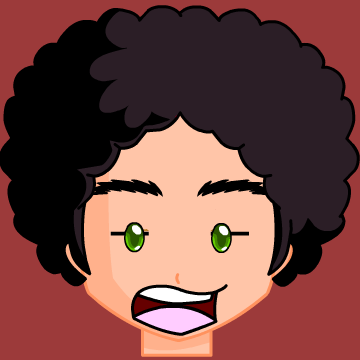 ieatkids