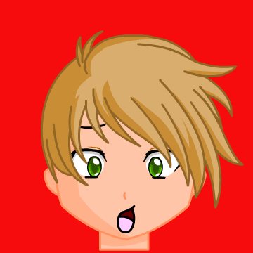 sup_myhoimes