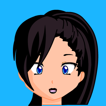cm2
