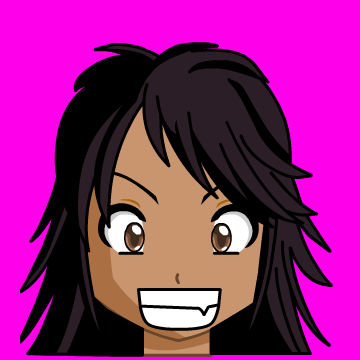 osaka-chan23