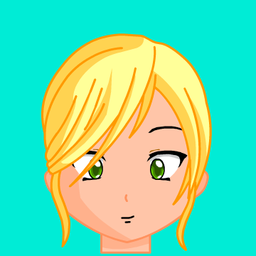 thana