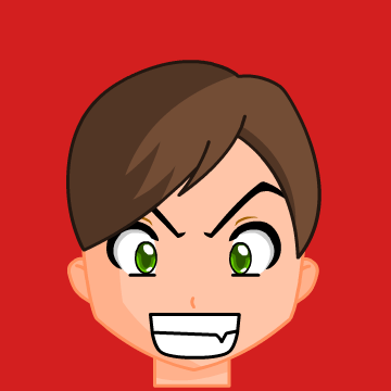 evnsscor