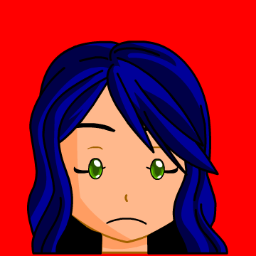 karate_girl_heh
