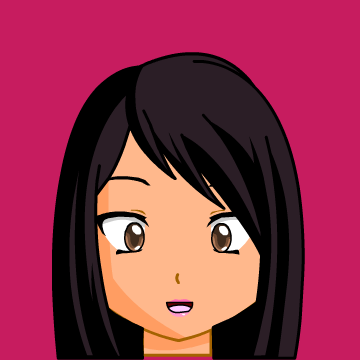 ilovbooks