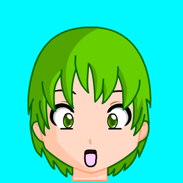 mayisfame