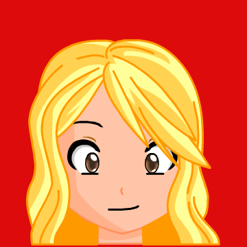 gewabafe-160096386735