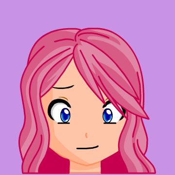 purple_peach744