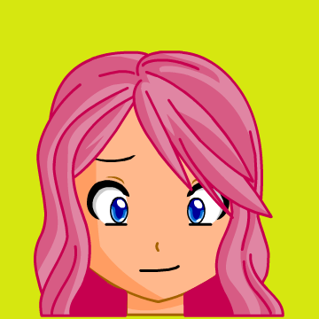 rosepinklegend3