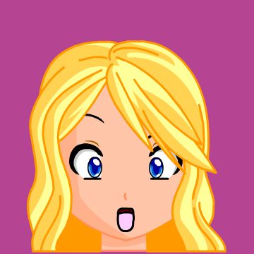 rosepinklegend3