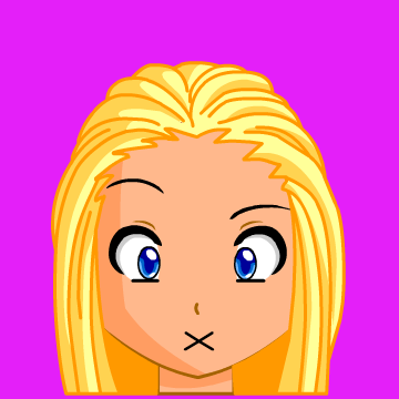 rosepinklegend3