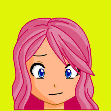 rosepinklegend3