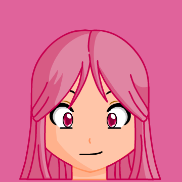coco553