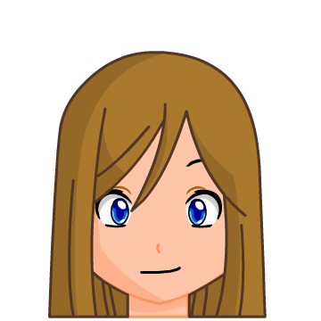 repip