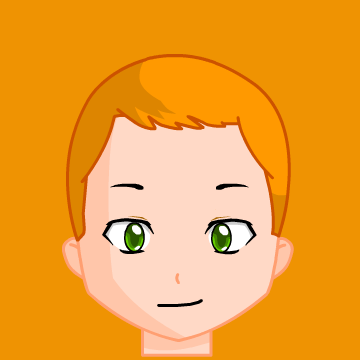 confon