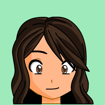 wafflegirl2009