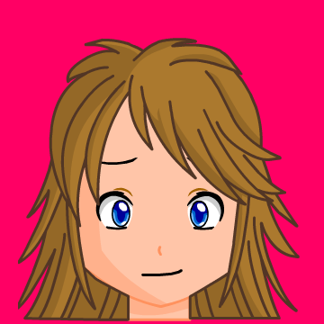 hp_lover