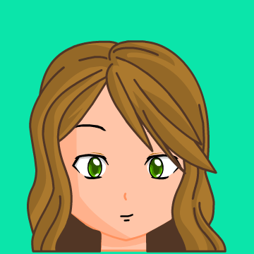 babyaries123