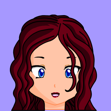 katherine_d