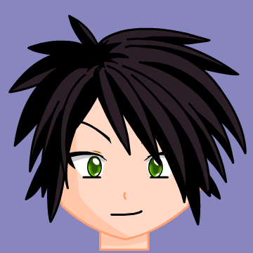 gray_fullbuster