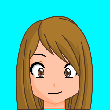 tay912