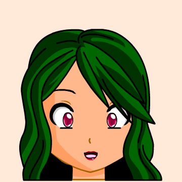 kaylyns