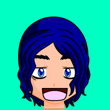 feenie123