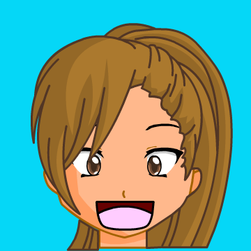 eloese1000