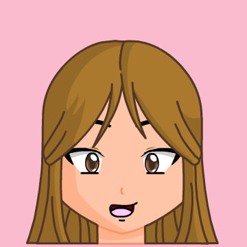 earthgirl226
