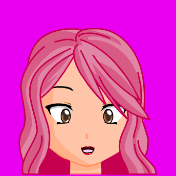 nerd_princess