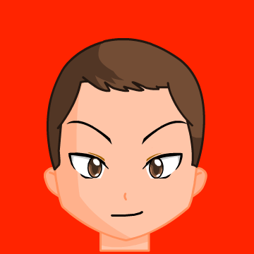 gage_sanders123