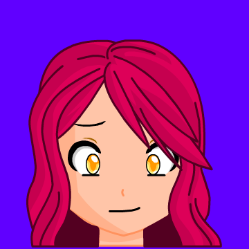 weirdfoxxtacos